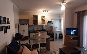 Condominio a Beira Mar em Ubatuba